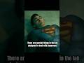 There are special things in the lab designed to deal with Superman.#foryou #series #shorts #drama
