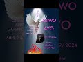 AA 01092024 GLF BY PST. A O. BABALOLA-OJO