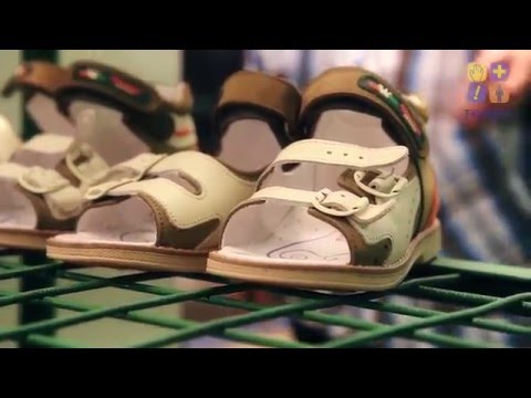 ТРИВЕС - фильм о производстве