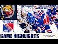 Barrie Colts at Kitchener Rangers - January 2nd, 2026