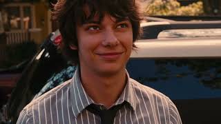 Church Scene Diary Of A Wimpy Kid Rodrick Rules