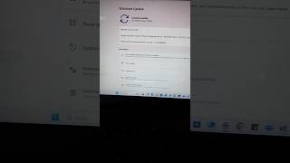 how to check window updates