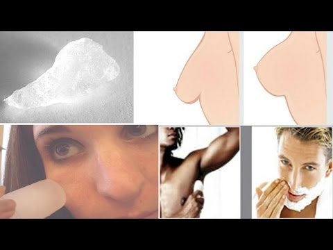 Danish milk ad erotic girl How to layer asian hair