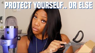 The REAL Way To Buy Gold!! | Don't Get Caught In The Crash