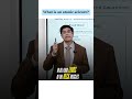 What are Atonic Seizures? Epilepsy Lecture by Dr Rahul Chawla| NEET PG 2025