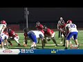 KPZ Week 6: Rossville 49, Wabaunsee 0