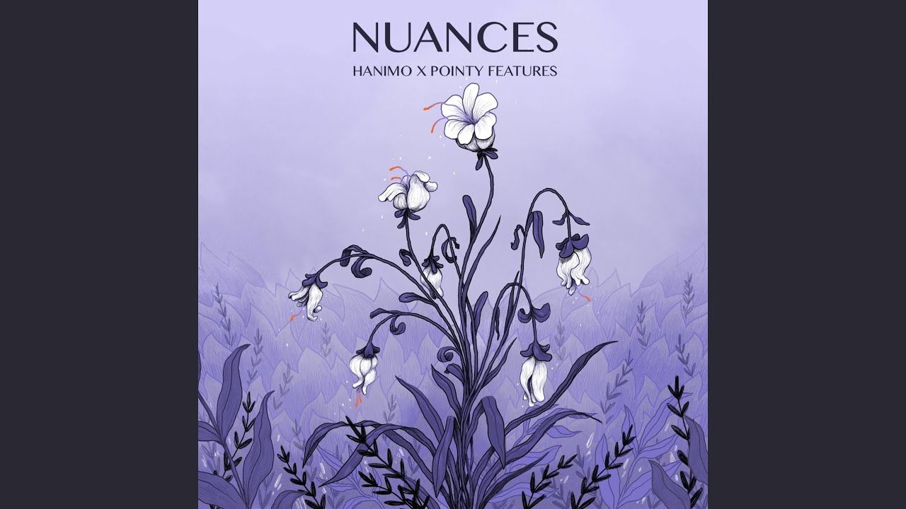 Watch Cobbled Streets on YouTube Watch Cobbled Streets on YouTube