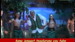 Download Lagu aneka tunggal jony jadi raja 1 Download Lagu aneka tunggal jony jadi raja 1