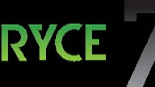Bryce (software) | Wikipedia audio article