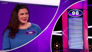 Pointless S35E08 HD
