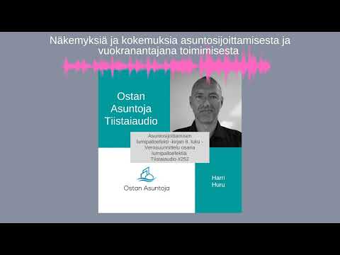 Video: Onko negatiivinen 8 irrationaalinen luku?