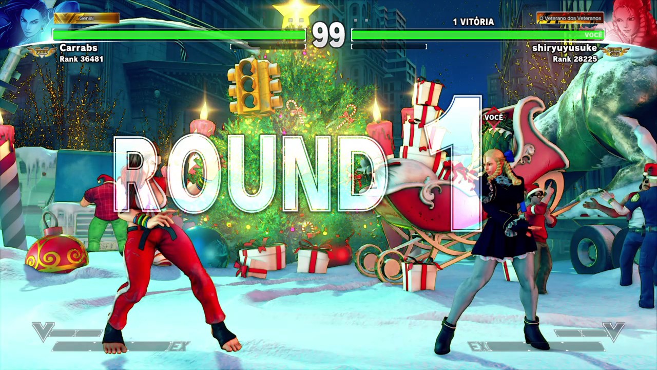 Shiryuyusuke x carrabs