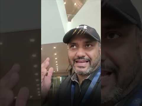 Client Testimonial | Agilis Tech Labs Digital Marketing Agency | Anish Abraham