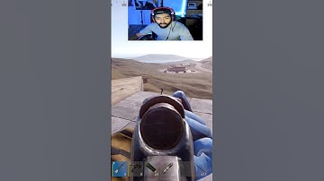 Better to be outgeared than outnumbered #rust #rustpvp #gaming #rustclip #rustshorts #pc #fyp #gamer