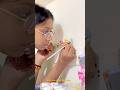 Painting🎨on the wall #shorts #youtubeshorts #trending #art #painting
