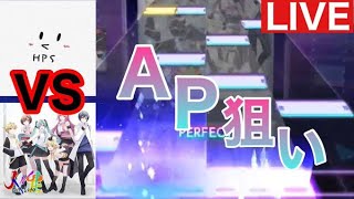 人生が変わり始めたきっかけ　PRSP　２枚 かみはら on X: 