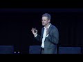 MIT Quest for Intelligence Launch: The Future of Intelligence Science