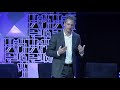 MIT Quest for Intelligence Launch: The Future of Intelligence Science