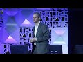 MIT Quest for Intelligence Launch: The Future of Intelligence Science
