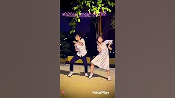 Thumbnail of ky Cheng Tai te