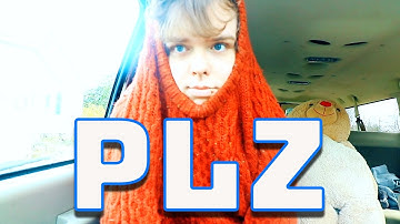 12 REASONS YOU SHOULD DATE ME