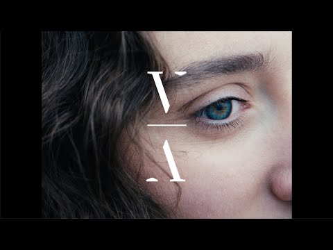 Kasbo - All This Time (Official Music Video)