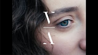 Kasbo - All This Time (Official Music Video)