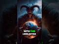 Bible verses that Demons hate!! #shorts