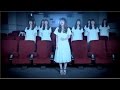 藤田麻衣子 -「Let It Go ~ありのままで~(1人で20人アカペラ)」【アナ雪 COVER】