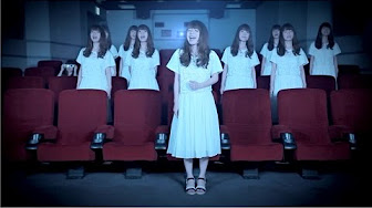 双子 三つ子姉妹 分身 増殖 クローン系の動画集 Twins Triplets Sisters Alter Ego Proliferation And Clone Based Video Collection Youtube 双子 三つ子姉妹 分身 増殖 クローン系の動画集 Twins Triplets Sisters Alter Ego Proliferation And Clone Based Video Collection Youtube