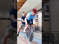 Aakhir cycle chalana Itna Mushkil Kyon Hai #cycle #running #hard #facts #shortsvideo