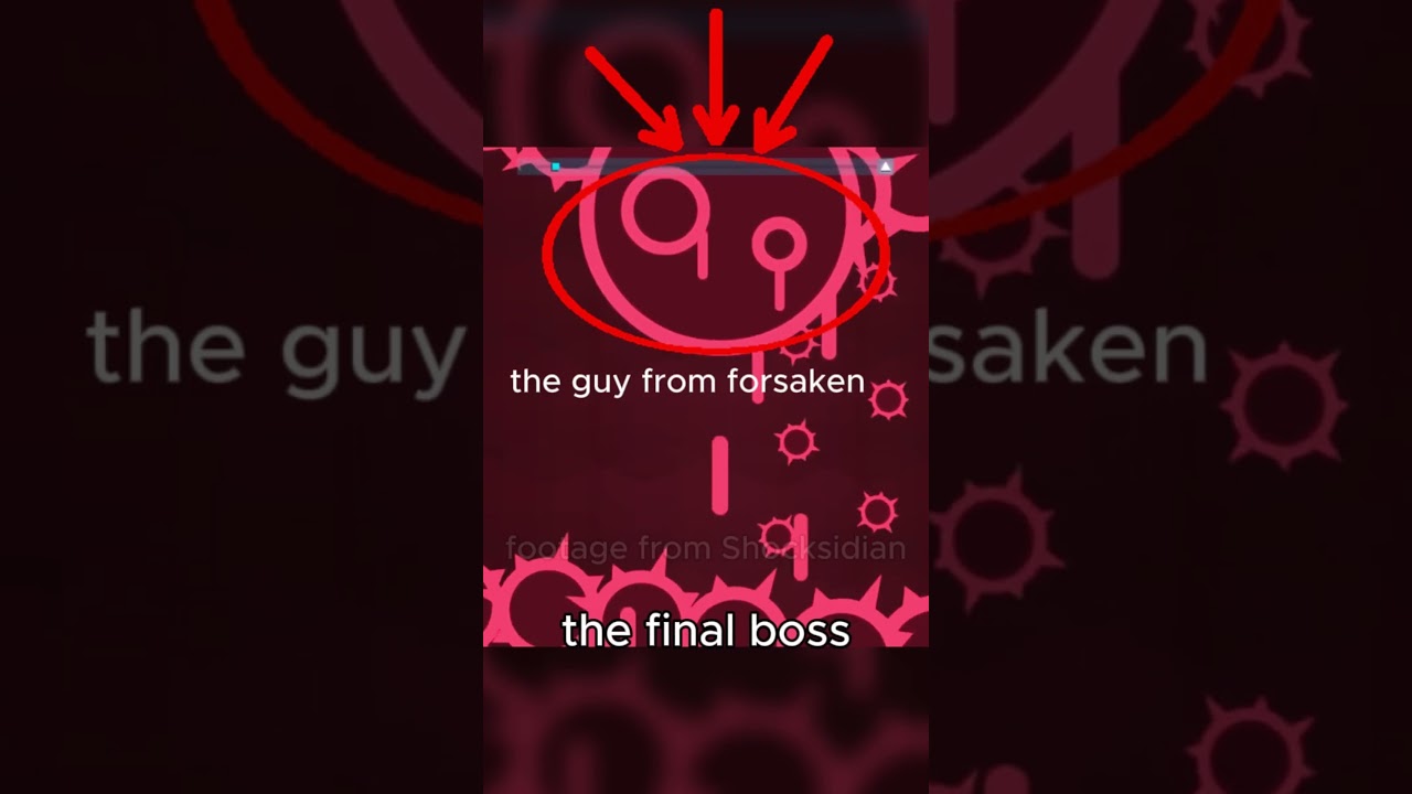 джон доу аннигиляция происхождение 