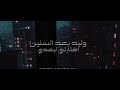 Konty 2olely Konty 2olely