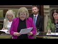 E-petition debate relating to animal testing - Monday 27 April 2026.