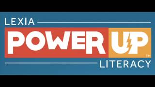 How to use Lexia