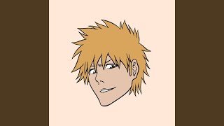 Bleach - Number One X Ichigo's Theme (Marimba Ringtone)