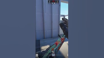 NINJA DEFUSE CS2  #gaming  #steam  #counterstrike  #ez