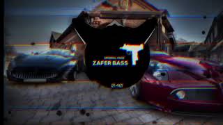 Lvbel C5 - Tak Tak Tak (Zafer Bass)