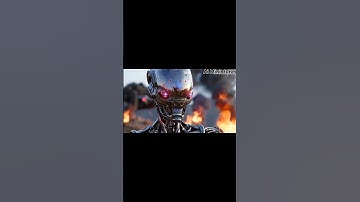 Step into the era of ai   #AIExplained #AIInnovation #AIimagination #AITech #AIpowered #AItechnology