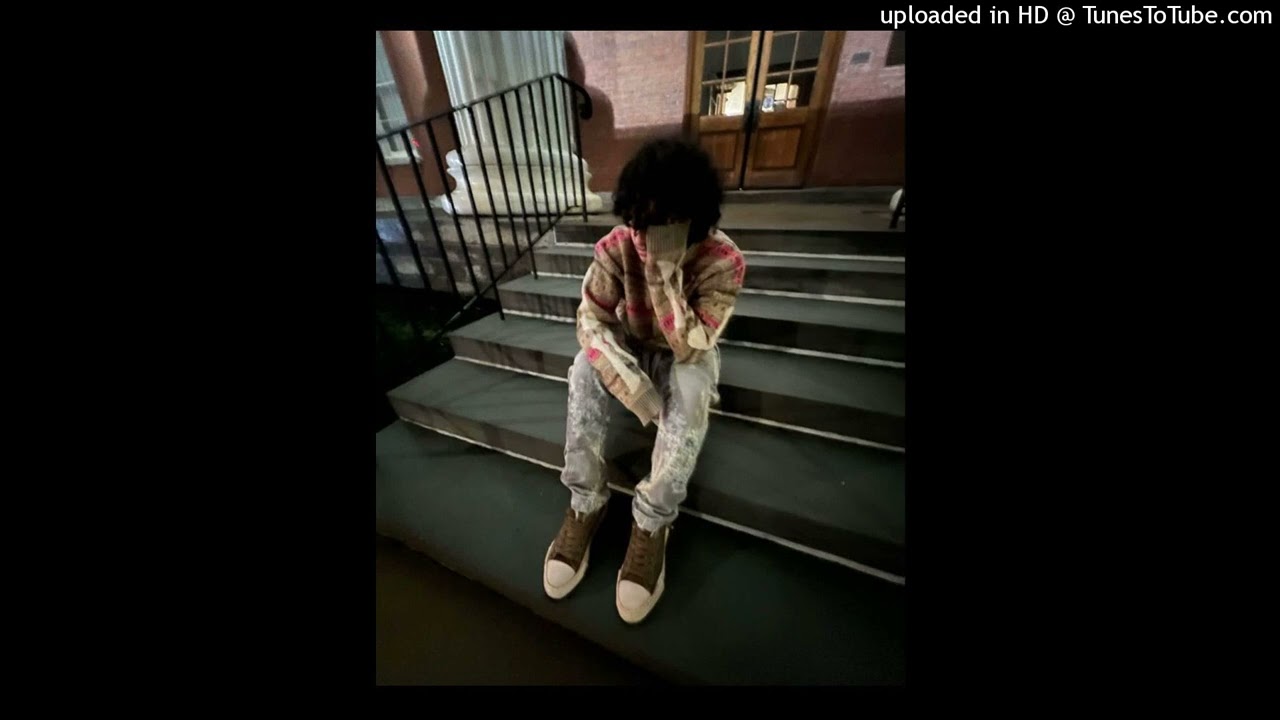 [free for profit] jerk + hoodtrap + sample type beat 