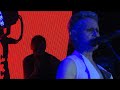 Depeche Mode live in Berlin 23rd July 2018 (full audio)