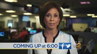 Famous A Look Ahead At What's In Store For CBS2 At 6 Wealth