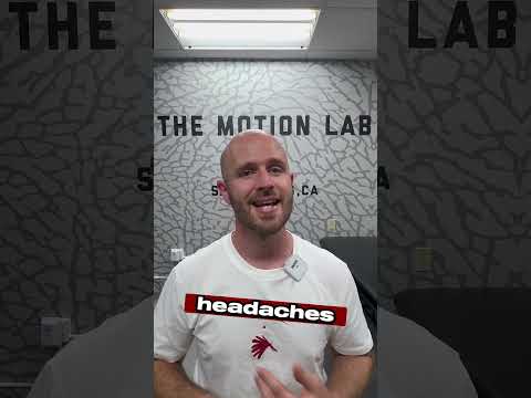 Common Misconceptions about Chiropractic