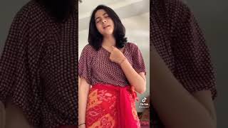 Bulan Sutena goyang kali ini ya| Tiktok viral