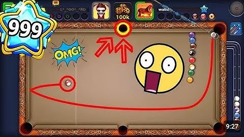 AK Loader 8 Billion Coins Transfer 8 Ball Pool Latest Version No Face Hacker