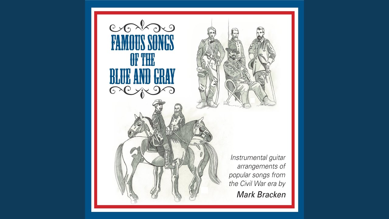 Смотреть «Dixie» на YouTube Смотреть «Dixie» на YouTube