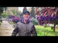 Chiekh Haloze NTI Brajlak Ft Kheld Bourouina Clip Officiel 