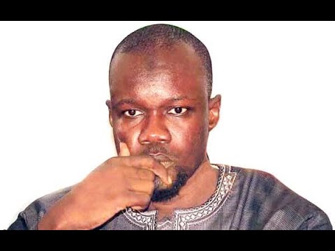 Condamné, Ousmane Sonko perd-t-il ses droits civiques ? La réponse de Me Aidara !