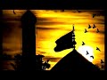 Dua E Kumayl Live From Main Hall Of Al Khoei Center Dua E Kumayl Live From Main Hall Of Al Khoei Center