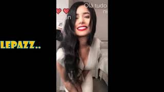 Pamer Uting Langsung Kena Banned